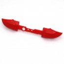 Rote RB LB Bumper Trigger Buttons Tasten für Xbox One Series X S Controller