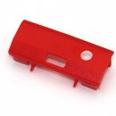 Rote RB LB Bumper Trigger Buttons Tasten für Xbox One Series X S Controller