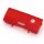 Rote RB LB Bumper Trigger Buttons Tasten für Xbox One Series X S Controller