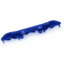 Blaue RB LB Bumper Trigger Buttons Tasten für Xbox...