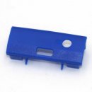Blaue RB LB Bumper Trigger Buttons Tasten für Xbox One Series X S Controller