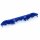 Blaue RB LB Bumper Trigger Buttons Tasten für Xbox One Series X S Controller