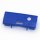 Blaue RB LB Bumper Trigger Buttons Tasten für Xbox One Series X S Controller