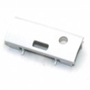 Weisse RB LB Bumper Trigger Buttons Tasten für Xbox One Series X S Controller