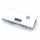 Weisse RB LB Bumper Trigger Buttons Tasten für Xbox One Series X S Controller