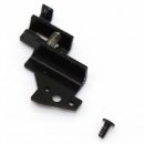 PS4 Laserführungsarm + Schraube KES-860A - Sony Playtstation 4 - KEM-860