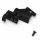 PS4 Laserführungsarm + Schraube KES-860A - Sony Playtstation 4 - KEM-860