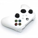 Microsoft - Xbox Wireless Controller Robot White Model 1914 gebraucht