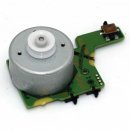 Einzugsmotor KLD-006 für PS4 KEM-496 Slim...