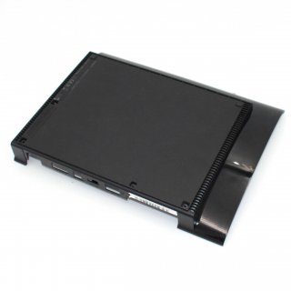 Sony Ps3 Super Slim Playstaion 3 Gehäuse CECH-4204A 