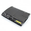 Sony Ps3 Super Slim Playstation 3 Geh�use CECH-4204A