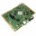 Funktionsfähiges Sony Ps3 Super Slim Playstaion 3 Maiboard PQX-001 - CECH-4204A