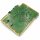 Funktionsfähiges Sony Ps3 Super Slim Playstaion 3 Maiboard PQX-001 - CECH-4204A
