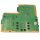 Ps4 Playstation 4 CUH 1116b Maiboard + Blueray Mainboard - stürzt ab