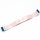 Laser flex kabel für PS4 PRO KEM-496  CUH 7016B Playstation 4 Flachbandkabel Cable für Laser zu Mainboard 19.6 cm