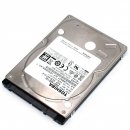 Toshiba MQ01ABD100 1TB interne Festplatte (6,5 cm (2,5...