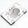 Seagate Mobile HDD 1TB S-ATA 2,5" HDD Festplatte ST1000LM035