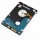 Seagate Mobile HDD 1TB S-ATA 2,5" HDD Festplatte ST1000LM035