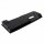 Sony Ps4 Slim Playstation Netzteil Gehäuse 4 Slim ADP-160CR Slim für CUH-2116B gebraucht