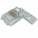 Original Ps4 Slim CUH 2016B Kühlkörper und den 2 Blechen