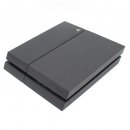 SONY PS4 PlayStation 4 Konsole 500 GB Inkl Contr. mit FW 9.0 Debug Settings - CFW