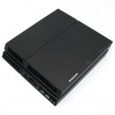 SONY PS4 PlayStation 4 Konsole 500 GB Inkl Contr. mit FW 9.0 Debug Settings - CFW