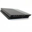 SONY PS4 PlayStation 4 Konsole 500 GB Inkl Contr. mit FW 9.0 Debug Settings - CFW