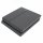 SONY PS4 PlayStation 4 Konsole 500 GB Inkl Contr. mit FW 9.0 Debug Settings - CFW