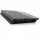 SONY PS4 PlayStation 4 Konsole 500 GB Inkl Contr. mit FW 9.0 Debug Settings - CFW