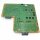 Sony Ps4 Playstation 4 SAA-001 Mainboard + Blue Ray Mainboard Defekt - Laufwerk zieht nicht ein