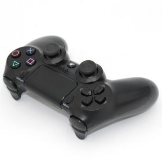 SONY PS4 PlayStation 4 Konsole 500 GB Inkl Contr. mit FW 7.55 Debug Settings - CFW