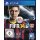 FIFA 14 (Sony PlayStation 4,  PS4) gebraucht
