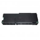 Defektes PS4 Playstation 4 Netzteil ADP-240CR N14-240P1A...
