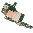 Nintendo Switch defektes Mainboard  Motherboard V1.0...