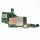Nintendo Switch defektes Mainboard  Motherboard V1.0 Bluescreen HAC-001 / HAC-CPU-01