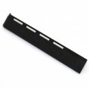 HDD-Festplatten Abdeckung Ps3 Slim CECH 3004/2504/2004...