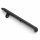 HDD-Festplatten Abdeckung Ps3 Slim CECH 3004/2504/2004 Klappe Fach Playstation 3