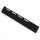 HDD-Festplatten Abdeckung Ps3 Slim CECH 3004/2504/2004 Klappe Fach Playstation 3