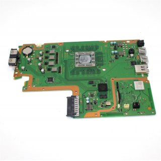 Sony Ps4 Playstation 4 CUH1216a Mainboard defekt - CE-36329-3
