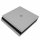 Sony Ps4 Pro Playstation 4 Pro Komplett Gehäuse weiss CUH-7116B guter Zustand
