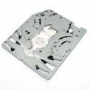 Sony Ps4 Playstation 4 KEM-490 / KEM-496 Oberteil vom Laufwerk CUH-1216B