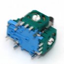 PS5 Analog Stick Controller 3D Steuer Modul Thumbstick Stickdrift Potentiometer