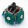 PS5 Analog Stick Controller 3D Steuer Modul Thumbstick Stickdrift Potentiometer