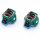 2x PS5 Analog Controller 3D Modul Steuer-Modul Thumbstick Ersatzteil Stick Potentiometer