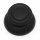 Sony PS5 Controller Thunbstick Reparatur austausch durch uns Tausch des Analog Sticks
