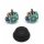 Sony PS5 Controller Thunbstick Reparatur austausch durch uns Tausch des Analog Sticks