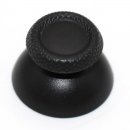 2x PS5 Controller Analog Joystick Thumbstick Knopf Kappe für Sony PlayStation 5