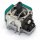 XBOX Series S / X Analog Sticks Controller 3D Modul Steuer-Modul Thumbstick Ersatzteil