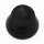 XBOX Series S/X Controller Thunbstick Reparatur austausch durch uns Tausch des Analog Sticks