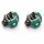 XBOX Series S/X Controller Thunbstick Reparatur austausch durch uns Tausch des Analog Sticks